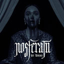 Nosferatu - Der Untote
