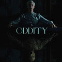 Oddity