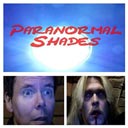 Paranormal Shades