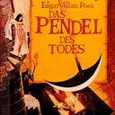 Das Pendel des Todes