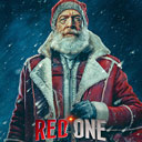 Red One - Alarmstufe Weihnachten