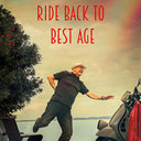 Ride back to best Age