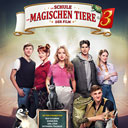 Die Schule der magischen Tiere 3