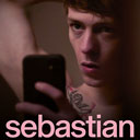 Sebastian