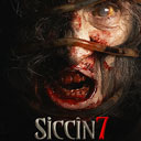 Siccin 7