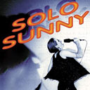 Solo Sunny