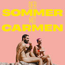 Der Sommer mit Carmen