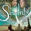 Soultribe