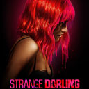 Strange Darling