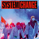 System Change