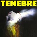 Tenebre – Der kalte Hauch des Todes