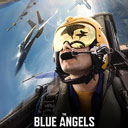 The Blue Angels