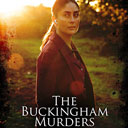 The Buckingham Murders