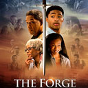 The Forge