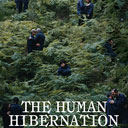 The Human Hibernation