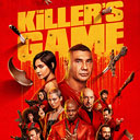 The Killer's Game