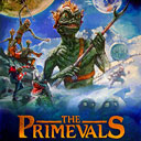 The Primevals