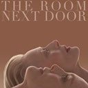 The Room Next Door