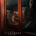 The Strangers: Chapter 1