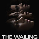 The Wailing