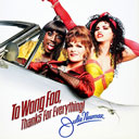 To Wong Foo