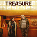 Treasure - Familie ist ein fremdes Land