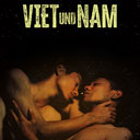 Viet und Nam