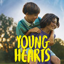 Young Hearts