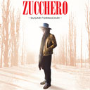 Zucchero