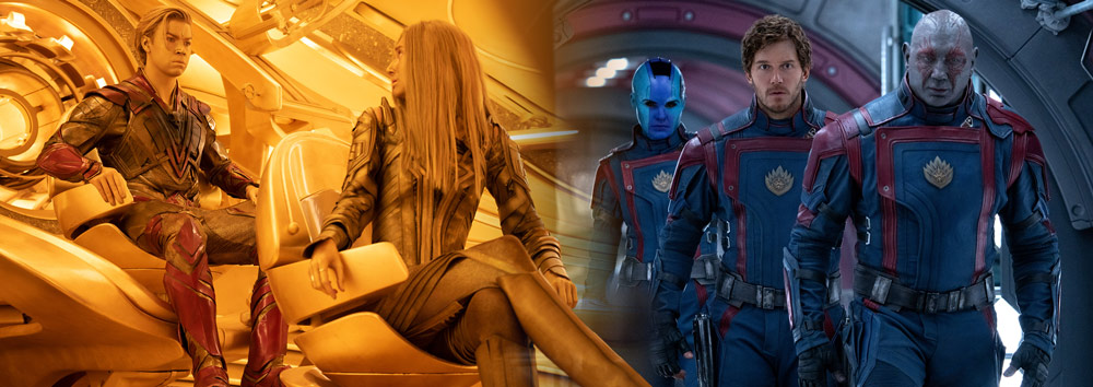 https://www.uncut.at/data/movies/pic-big/guardians-of-the-galaxy-3.jpg