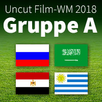 Film-WM Gruppe A