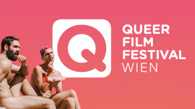 Queerfilmfestival Wien 2024