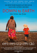 Down to Earth - Die Hüter der Erde