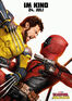 Deadpool & Wolverine