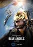 The Blue Angels