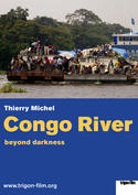 Congo River