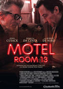 Motel Room 13