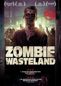Zombie Wasteland