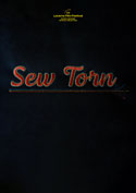 Filmplakat zu Sew Torn