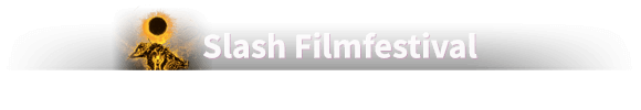 Slash Filmfestival